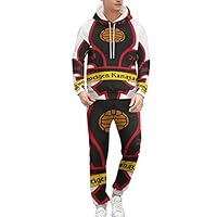 Amazon.co.jp: ジェフユナイテッド市原千葉 パーカー メンズ